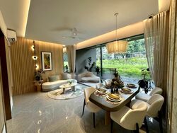 Lentoria (D26), Condominium #455043601